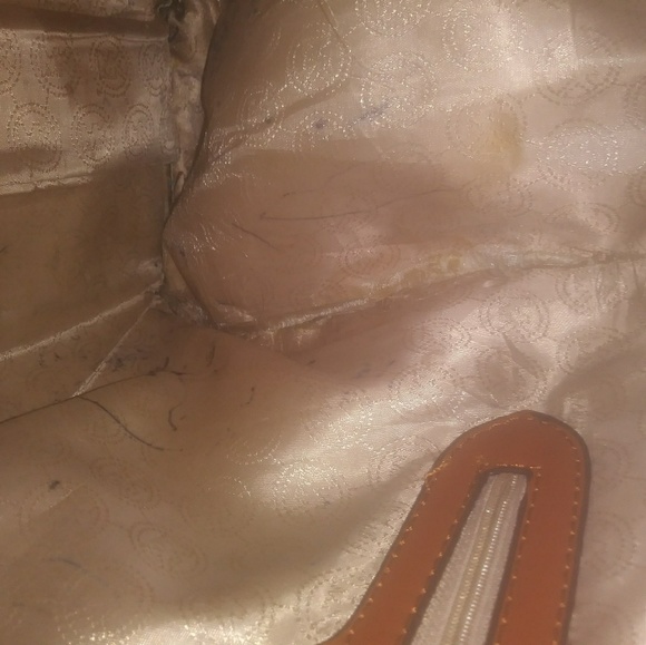 Michael Kors Bag - Picture 5 of 7